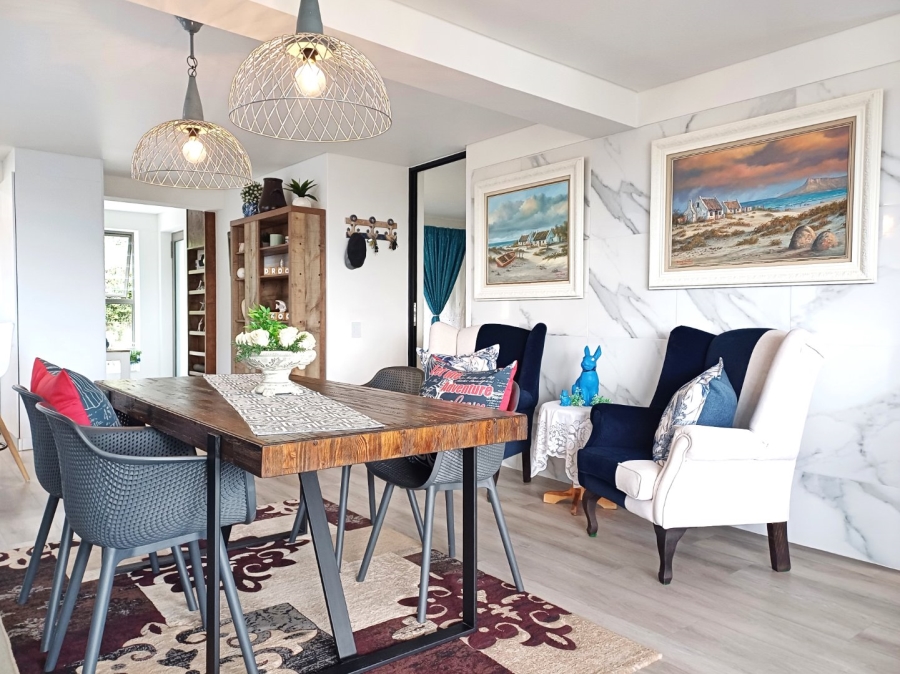 2 Bedroom Property for Sale in Island View Western Cape